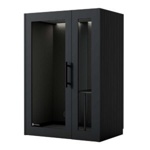 AIR Arbejdsboks
