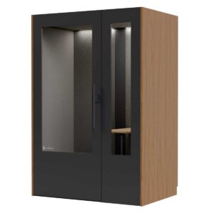 AIR Arbejdsboks
