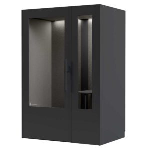 AIR Arbejdsboks