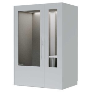 AIR Arbejdsboks