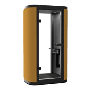 Zigma Telefonboks
