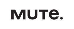 mute