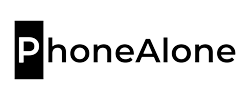 phonealone