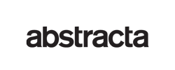 abstracta