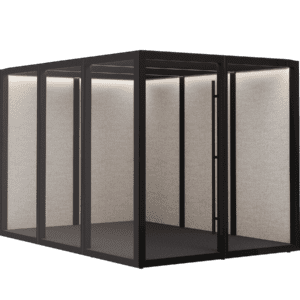 Zen Pod XL