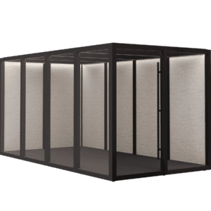 Zen Pod XXL