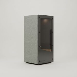 Mutebox One Comfort