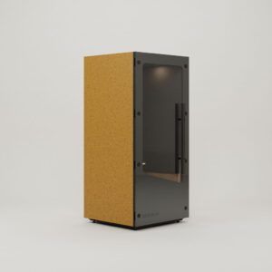 Mutebox One Comfort