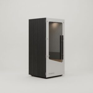 Mutebox One Comfort