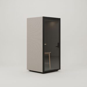 Mutebox Pro