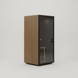 Mutebox Pro