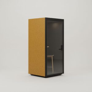 Mutebox Pro