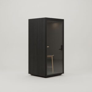Mutebox Pro
