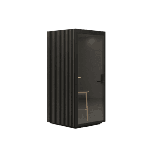 Mutebox Pro