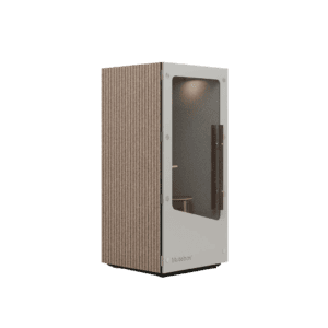 Mutebox One Comfort